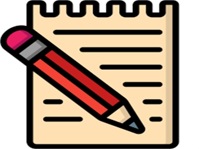  QĐ 36QD-HTTV 28/12/2023 sửa đổi một số nội dung của Quy định về tiền gửi