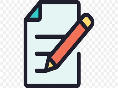 MẪU THỎA THUẬN CHO VAY 04 (Cho vay cá nhân, hộ gia đình)